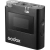 Godox Virso S M1 2,4 GHz bezprzewodowy system do nagrań (Sony)